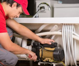 About Water Heater Repair LLC Kirkville, NY